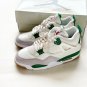 Nike Air Jordan 4 SB Pine Green