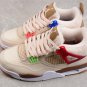 Nike Air Jordan 4 Where The Wild Things Are&acirc;��