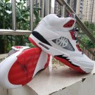 Nike Air Jordan 5 ‘Quai 54’