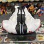 Nike Air Jordan 5 &acirc;��Fire Red&acirc;��