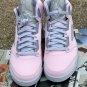 Nike Air Jordan 5 Retro &acirc;��Easter&acirc;��