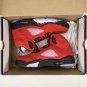 Nike Air Jordan 5 Retro &acirc;��Raging Bull&acirc;��