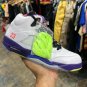 Nike Air Jordan 5 Retro Alternate Bel-Air