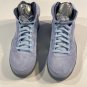 Nike Air Jordan 5 Retro Blue Bird