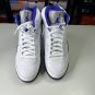 Nike Air Jordan 5 Retro Dark Concord