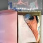 Nike Air Jordan 5 Retro DJ Khaled We The Best Crimson Bliss Sneakers &Acirc;&nbsp;DV4982-641