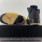 Nike Air Jordan 5 Retro Gore-Tex Off Noir Sneakers DR0092-001