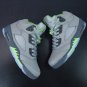 Nike Air Jordan 5 Retro Green Bean Sneakers DM9014-003