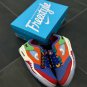 Nike Air Jordan 5 Retro Low &acirc;��Doernbecher Michael&acirc;��