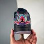 Nike Air Jordan 5 Retro Low Chinese New Year