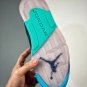 Nike Air Jordan 5 Retro Low Chinese New Year