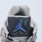 Nike Air Jordan 5 Retro Low PSG Sneakers DX6325-204