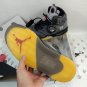 Nike Air Jordan 5 Retro Off-White Musslin