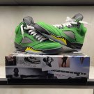 Nike Air Jordan 5 Retro Oregon