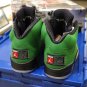 Nike Air Jordan 5 Retro Oregon