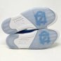 Nike Air Jordan 5 Retro PE &acirc;��UNC Tar Heels&acirc;��