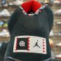 Nike Air Jordan 5 Retro Quai 54 (Friends & Family)