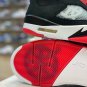 Nike Air Jordan 5 Retro Quai 54 (Friends & Family)