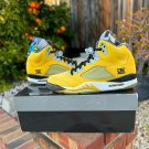 Nike Air Jordan 5 Retro T23 ‘Tokyo’