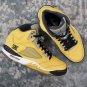 Nike Air Jordan 5 Retro T23 &acirc;��Tokyo&acirc;��