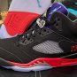Nike Air Jordan 5 Retro Top 3