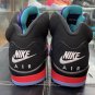 Nike Air Jordan 5 Retro Top 3