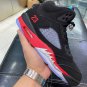 Nike Air Jordan 5 Retro Top 3