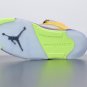 Nike Air Jordan 5 Retro What The CZ5725-700
