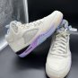 Nike Air Jordan 5 Retro X DJ Khaled We The Best &acirc;��Sail&acirc;��