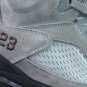 Nike Air Jordan 5 x A MA MANIRE 'Light Bone' &Acirc;&nbsp;FD1330-006