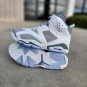 Nike Air Jordan 6 Retro &acirc;��Cool Grey&acirc;��