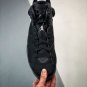 Nike Air Jordan 6 Retro Chrome Metallic Silver