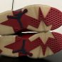Nike Air Jordan 6 Retro Pistons