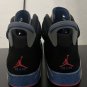 Nike Air Jordan 6 Retro Pistons