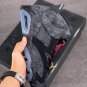 Nike Air Jordan 6 Retro SD Triple Black