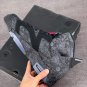 Nike Air Jordan 6 Retro SD Triple Black