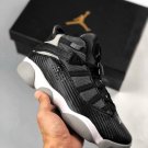 Nike Air Jordan 6 Rings Carbon Fiber