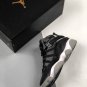 Nike Air Jordan 6 Rings Carbon Fiber
