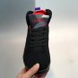 Nike Air Jordan 7 Retro Raptors
