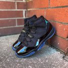 Nike Air Jordan 11 ‘Gamma Blue’