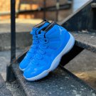 Nike Air Jordan 11 ‘Pantone’