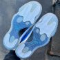 Nike Air Jordan 11 &acirc;��Pantone&acirc;��
