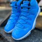 Nike Air Jordan 11 &acirc;��Pantone&acirc;��