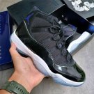 Nike Air Jordan 11 ‘Space Jam’