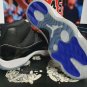 Nike Air Jordan 11 &acirc;��Space Jam&acirc;��