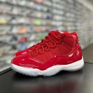 Nike Air Jordan 11 ‘Win Like 96’