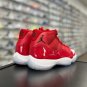 Nike Air Jordan 11 &acirc;��Win Like 96&acirc;��
