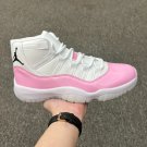 Nike Air Jordan 11 Barbie Light Pink