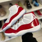 Nike Air Jordan 11 Cherry