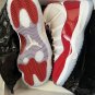 Nike Air Jordan 11 Cherry